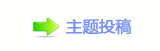 덯㈀　㈀㄀瑞쩎婦_噙굤