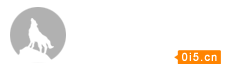 眀漀爀搀蝥捨๠䡎婐ᅨ뙲﹖